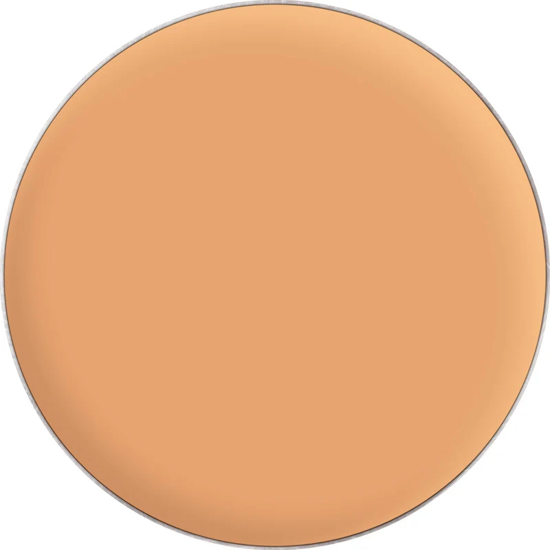Kryolan Ultra Foundation Nachfüller in Metallgodet 2,5 g