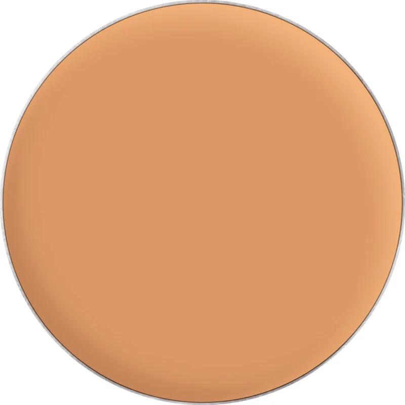 Kryolan Ultra Foundation Nachfüller in Metallgodet 2,5 g