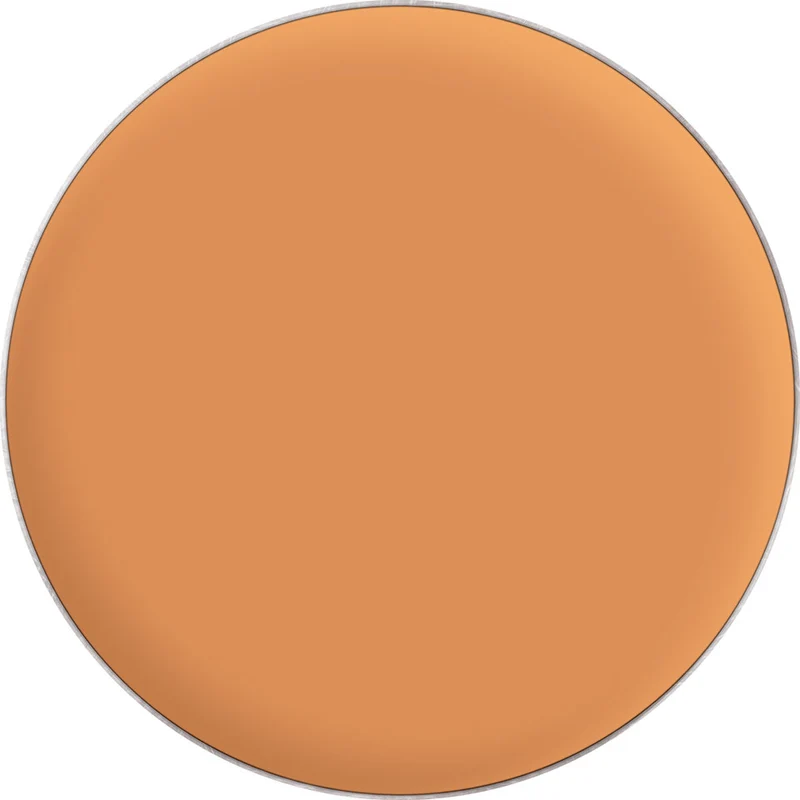 Kryolan Ultra Foundation Nachfüller in Metallgodet 2,5 g