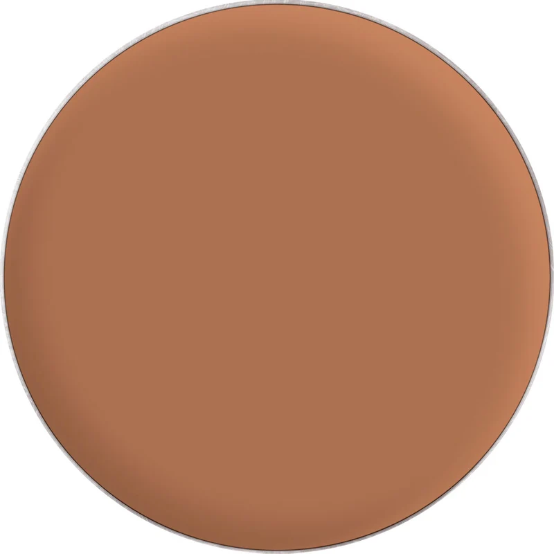 Kryolan Ultra Foundation Nachfüller in Metallgodet 2,5 g