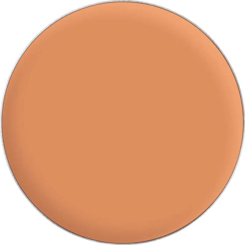 Kryolan Ultra Foundation Nachfüller in Metallgodet 2,5 g