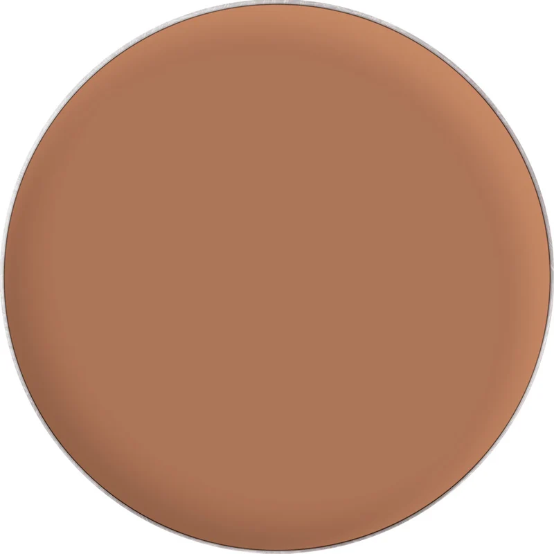 Kryolan Ultra Foundation Nachfüller in Metallgodet 2,5 g
