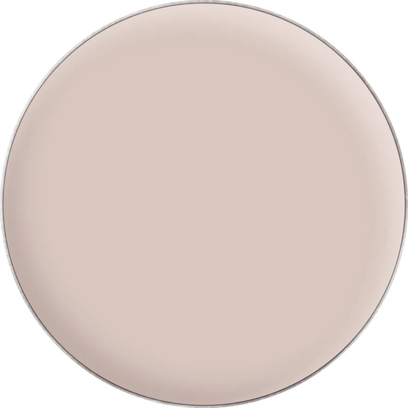 Kryolan Ultra Foundation Nachfüller in Metallgodet 2,5 g