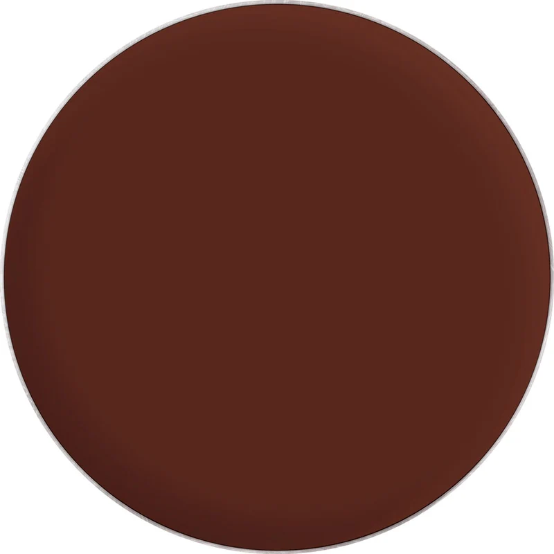 Kryolan Ultra Foundation Nachfüller in Metallgodet 2,5 g