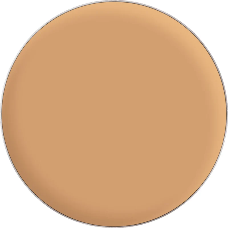 Kryolan Ultra Foundation Nachfüller in Metallgodet 2,5 g