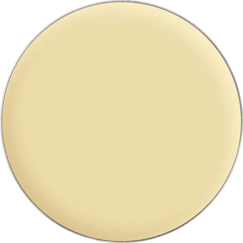Kryolan Ultra Foundation Nachfüller in Metallgodet 2,5 g