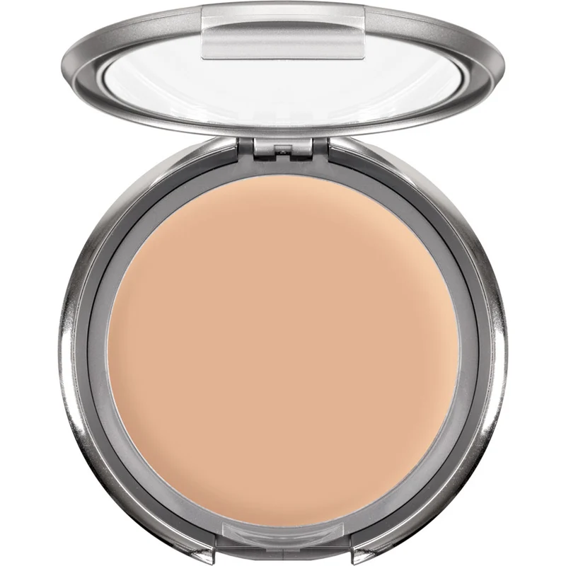 Kryolan Ultrafoundation 10g Spiegeldose