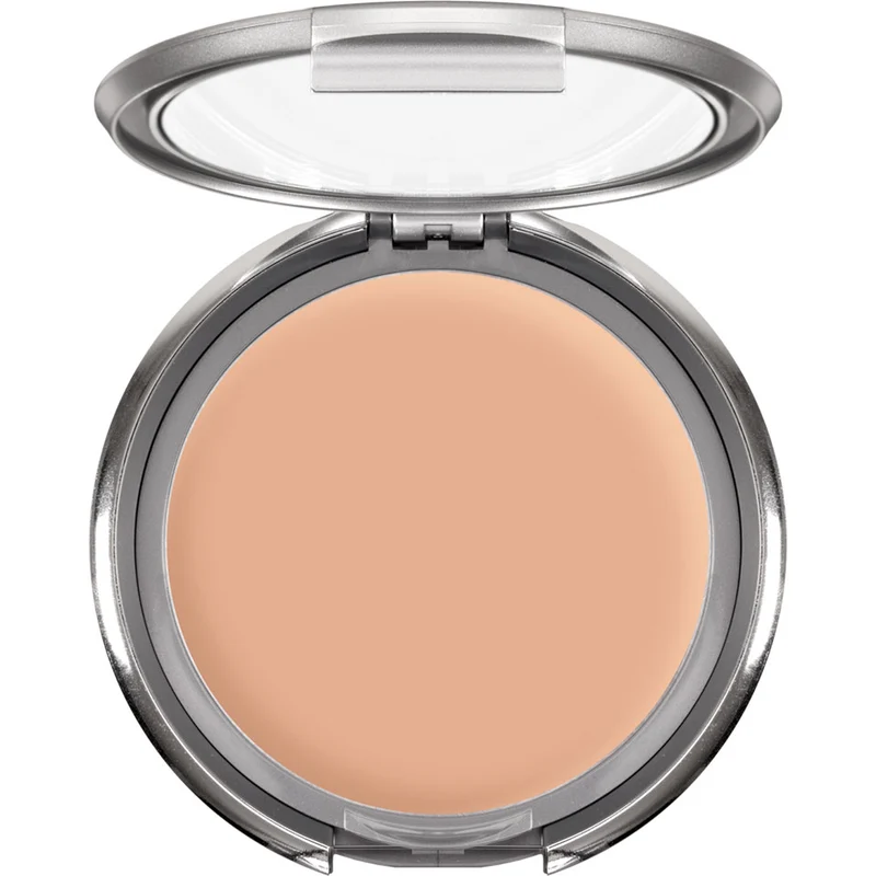 Kryolan Ultrafoundation 10g Spiegeldose