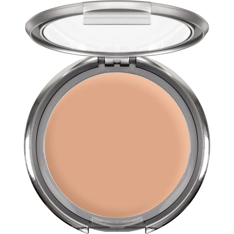 Kryolan Ultrafoundation 10g Spiegeldose