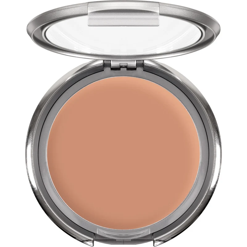 Kryolan Ultrafoundation 10g Spiegeldose