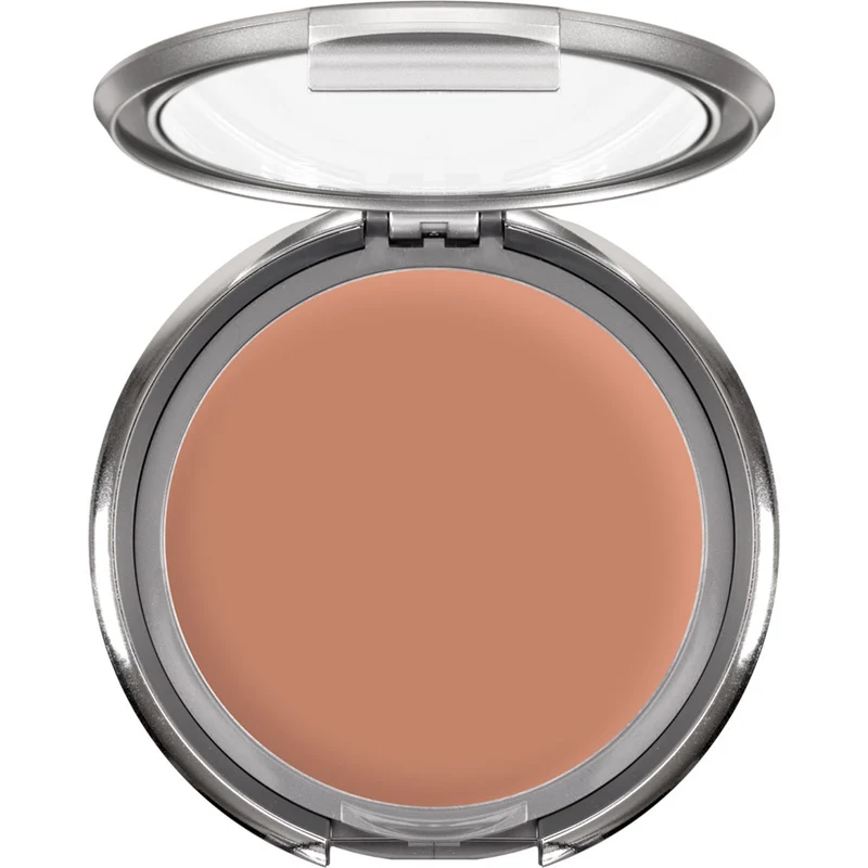 Kryolan Ultrafoundation 10g Spiegeldose