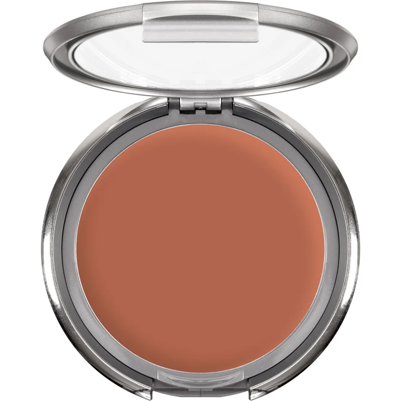 Kryolan Ultrafoundation 10g Spiegeldose