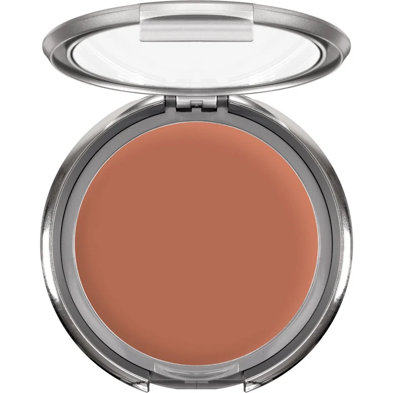 Kryolan Ultrafoundation 10g Spiegeldose