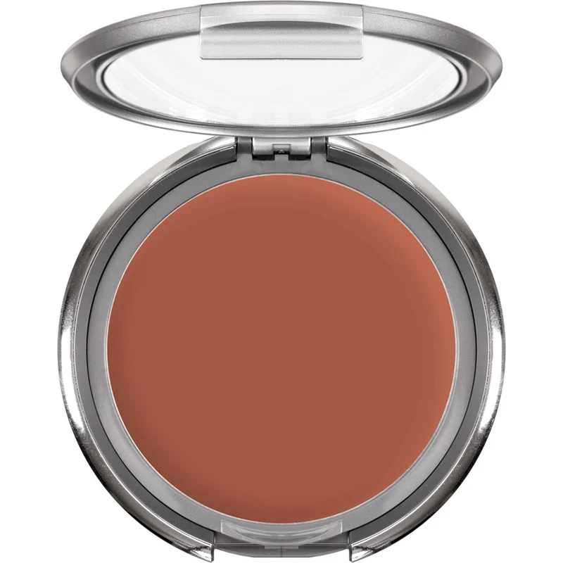 Kryolan Ultrafoundation 10g Spiegeldose