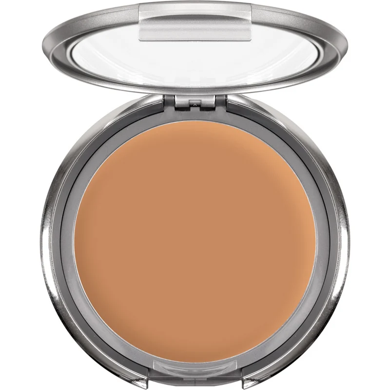 Kryolan Ultrafoundation 10g Spiegeldose