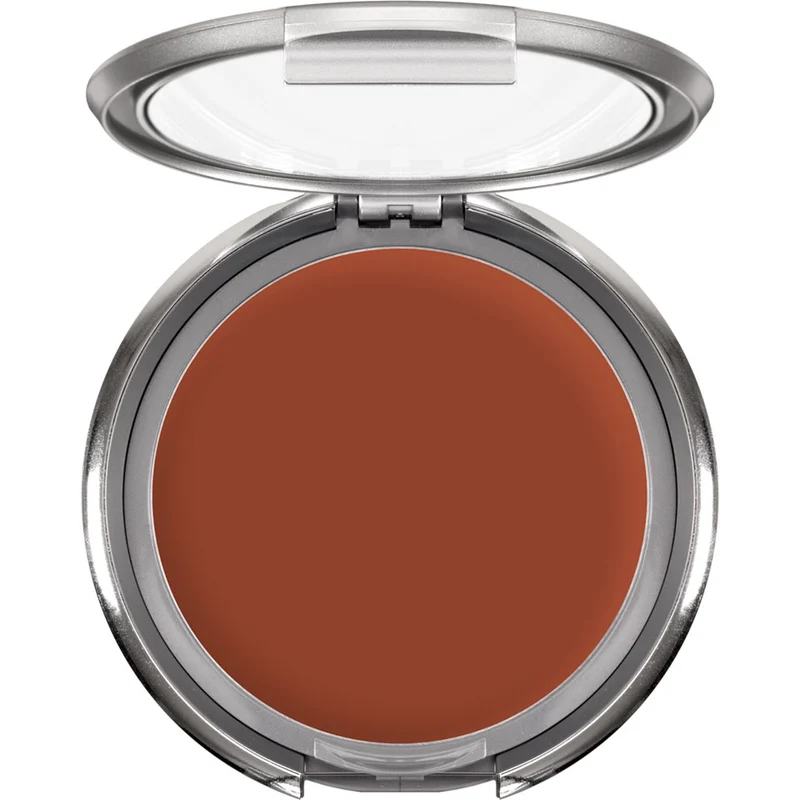 Kryolan Ultrafoundation 10g Spiegeldose