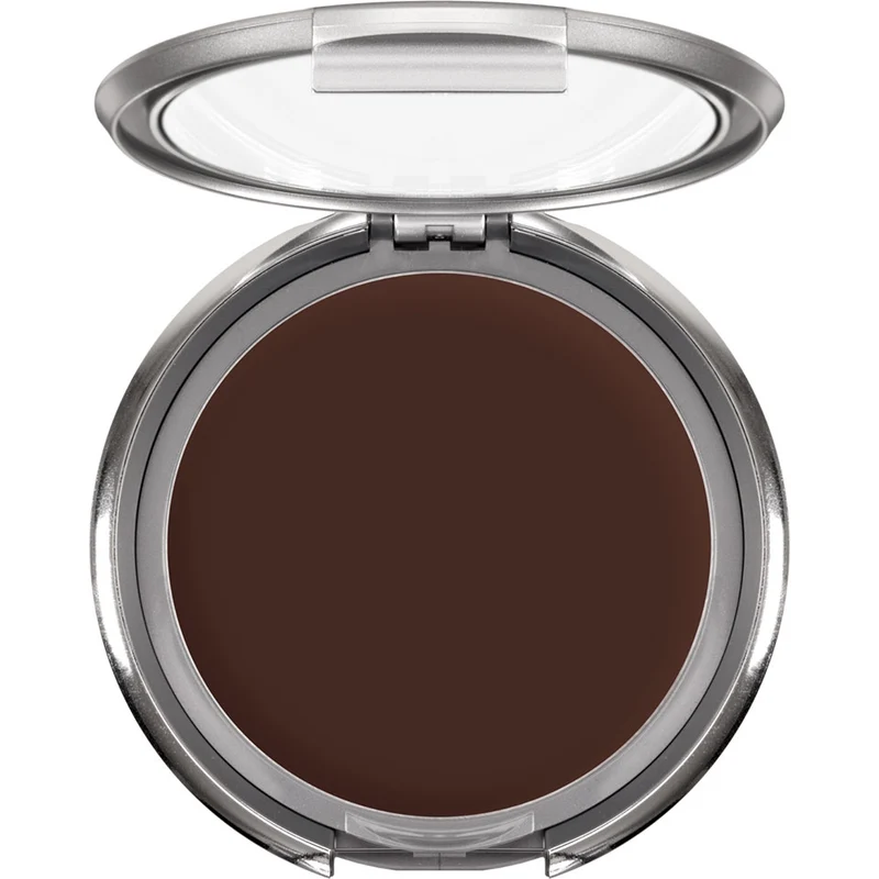 Kryolan Ultrafoundation 10g Spiegeldose