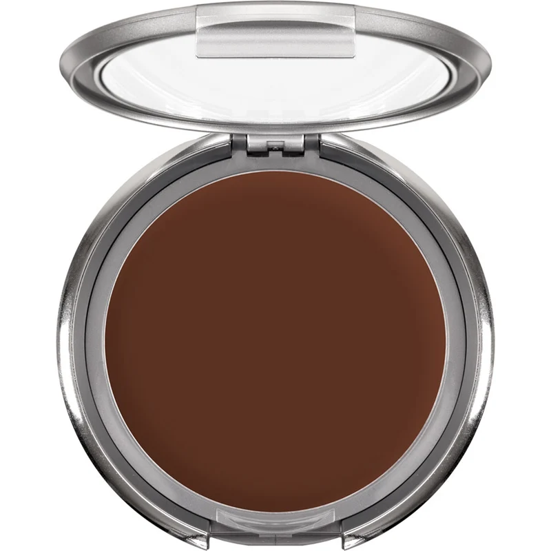 Kryolan Ultrafoundation 10g Spiegeldose