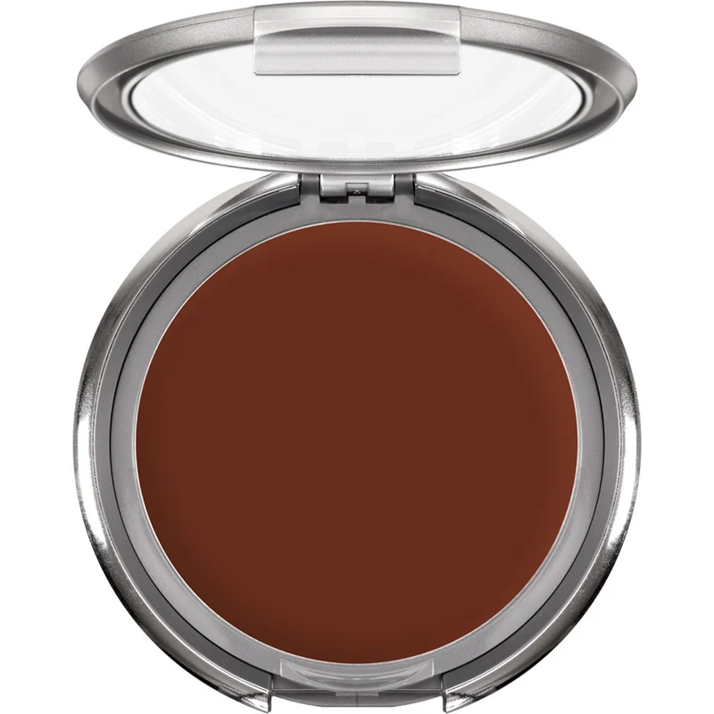 Kryolan Ultrafoundation 10g Spiegeldose