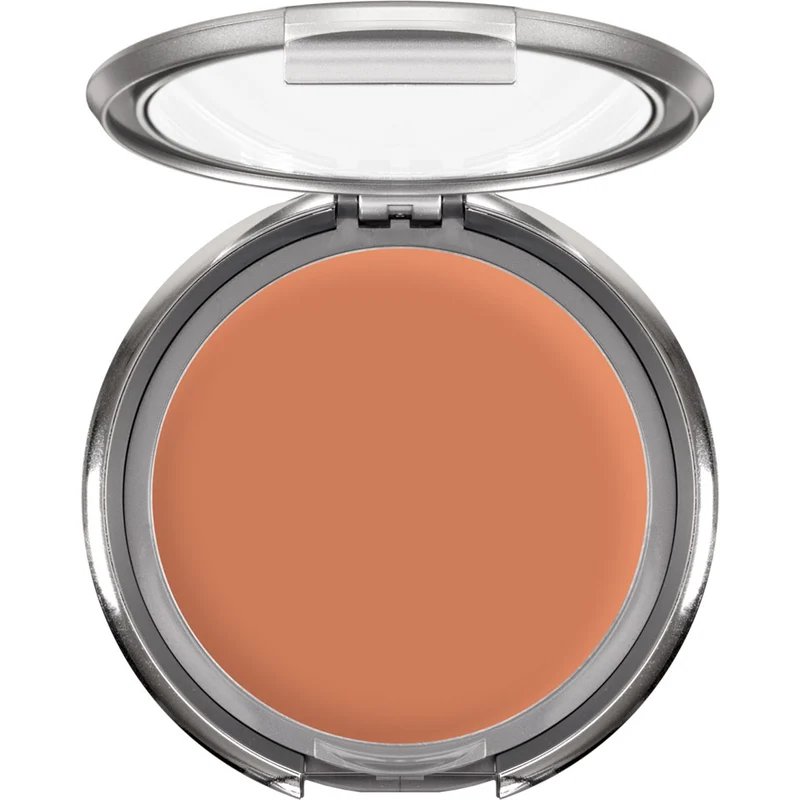 Kryolan Ultrafoundation 10g Spiegeldose