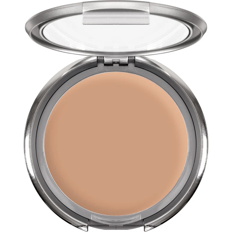 Kryolan Ultrafoundation 10g Spiegeldose