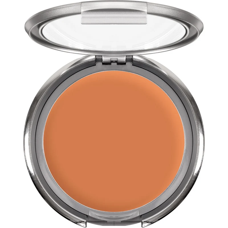 Kryolan Ultrafoundation 10g Spiegeldose