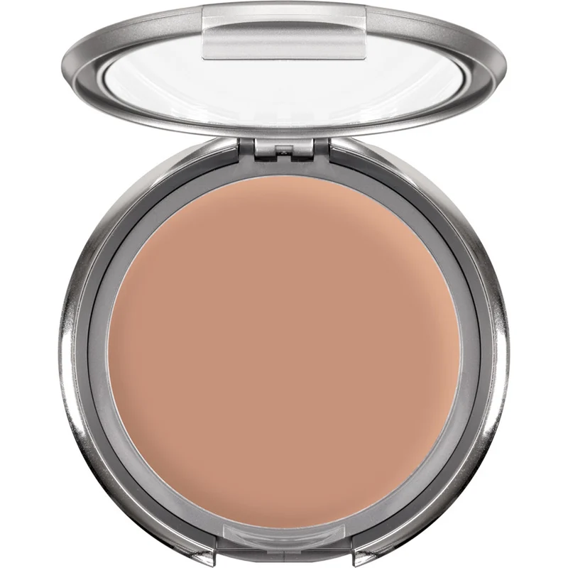 Kryolan Ultrafoundation 10g Spiegeldose