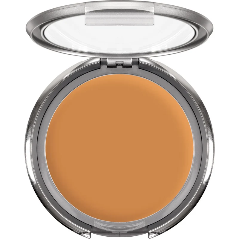 Kryolan Ultrafoundation 10g Spiegeldose