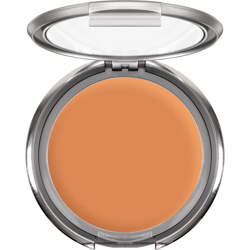 Kryolan Ultrafoundation 10g Spiegeldose