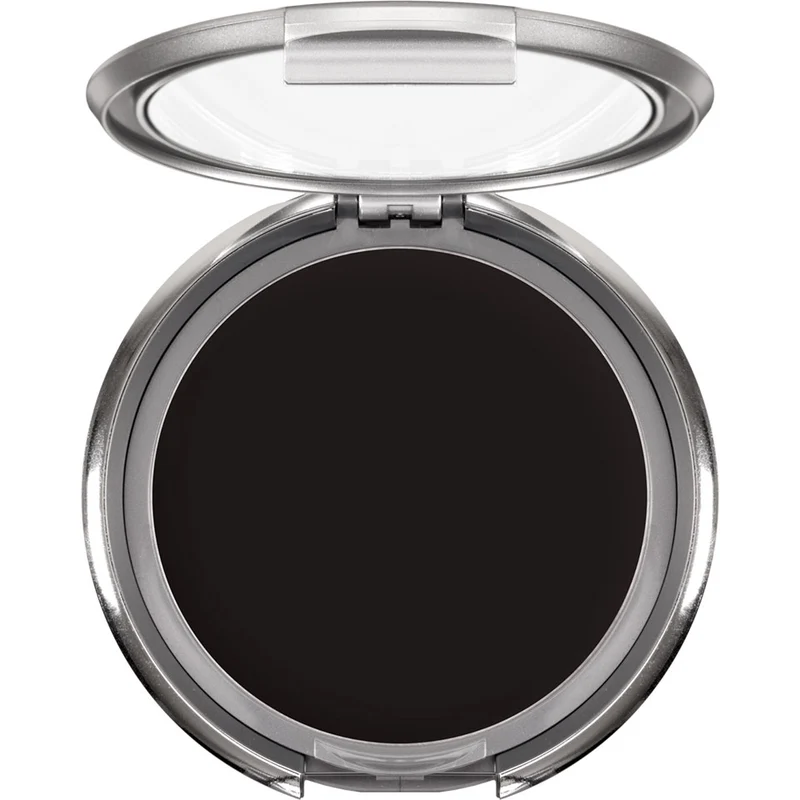 Kryolan Ultrafoundation 10g Spiegeldose