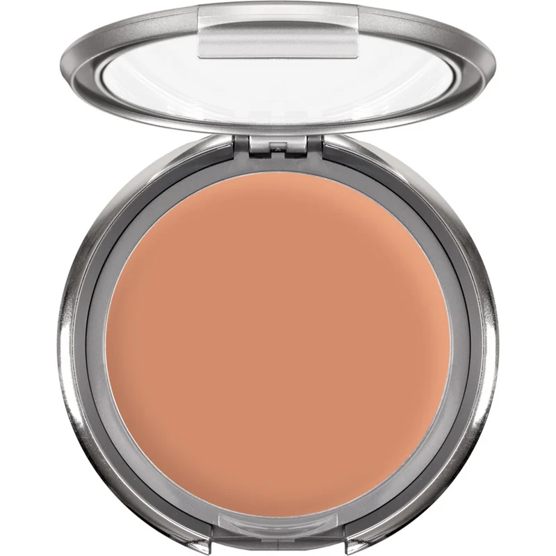 Kryolan Ultrafoundation 10g Spiegeldose