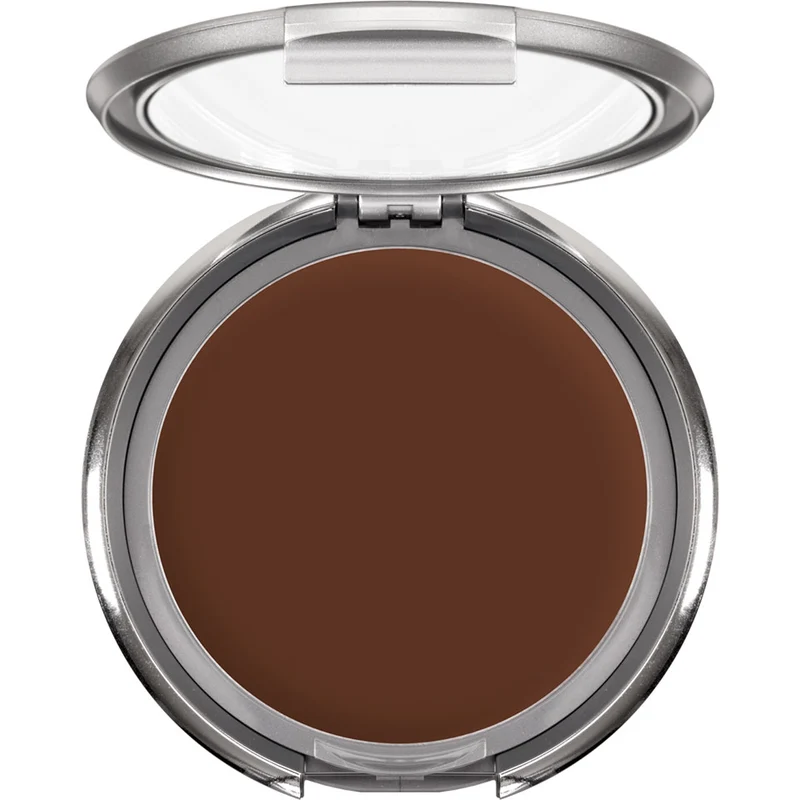Kryolan Ultrafoundation 10g Spiegeldose