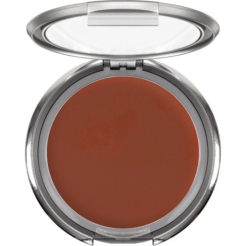 Kryolan Ultrafoundation 10g Spiegeldose