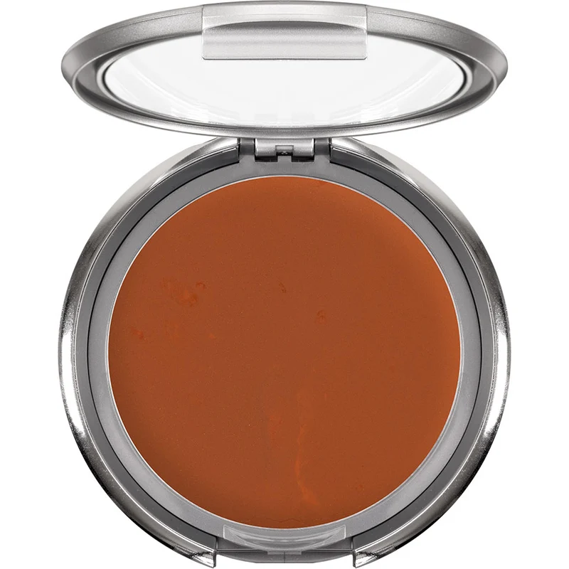 Kryolan Ultrafoundation 10g Spiegeldose