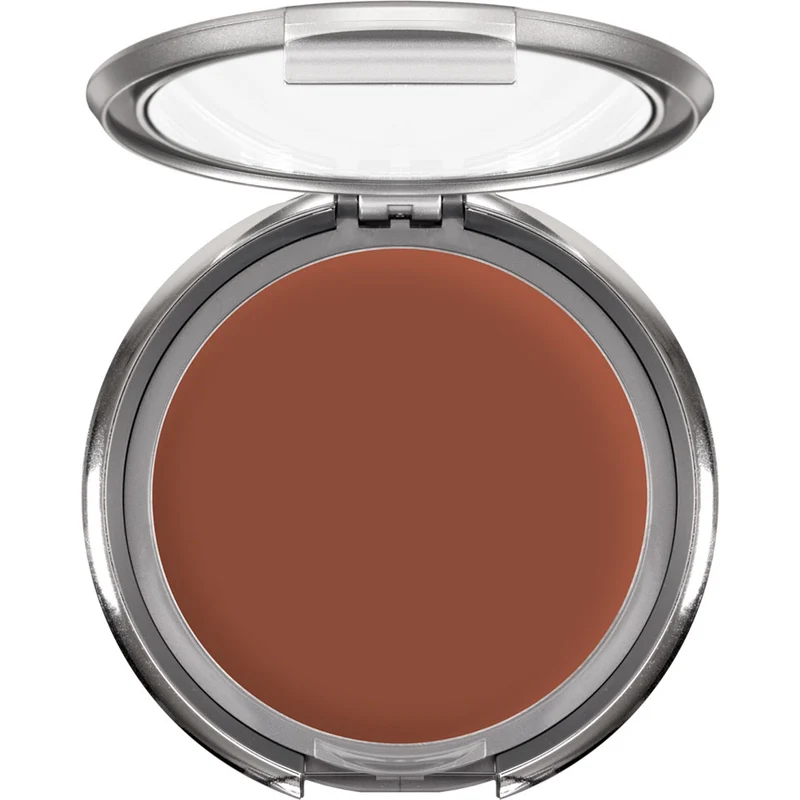 Kryolan Ultrafoundation 10g Spiegeldose