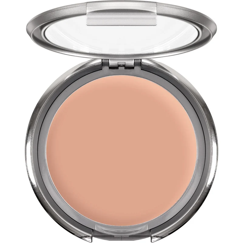 Kryolan Ultrafoundation 10g Spiegeldose