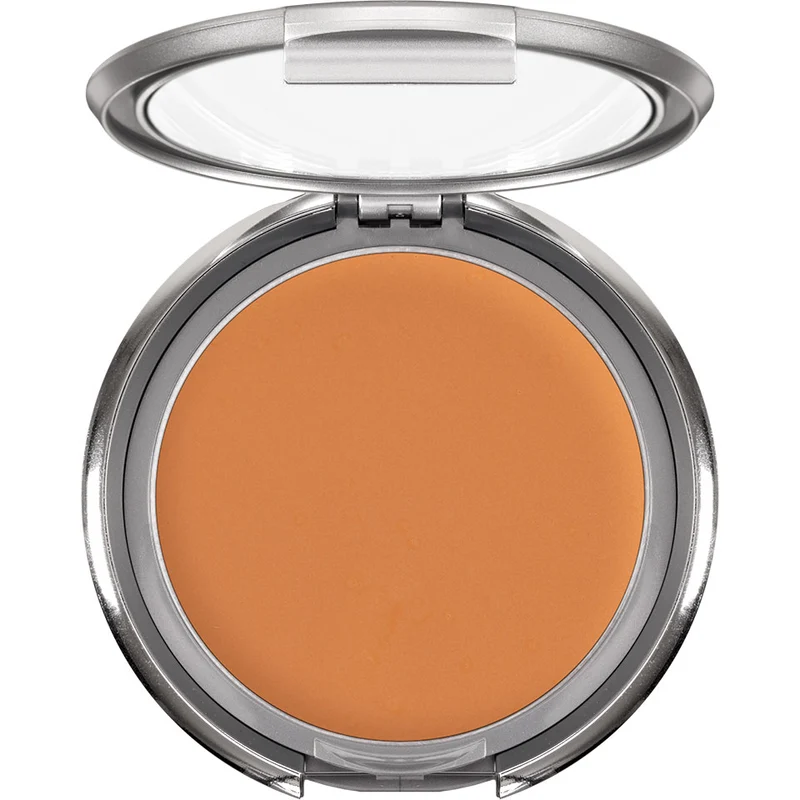 Kryolan Ultrafoundation 10g Spiegeldose