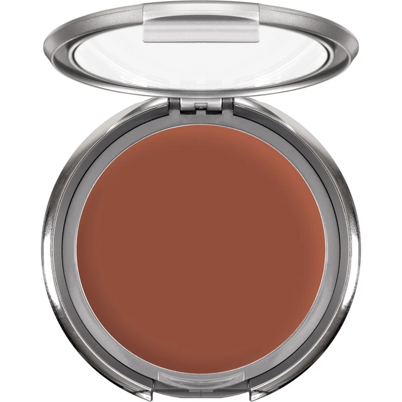 Kryolan Ultrafoundation 10g Spiegeldose