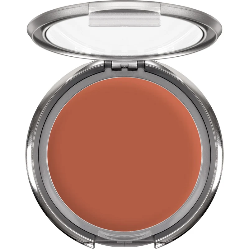 Kryolan Ultrafoundation 10g Spiegeldose