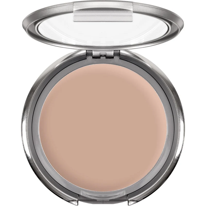 Kryolan Ultrafoundation 10g Spiegeldose