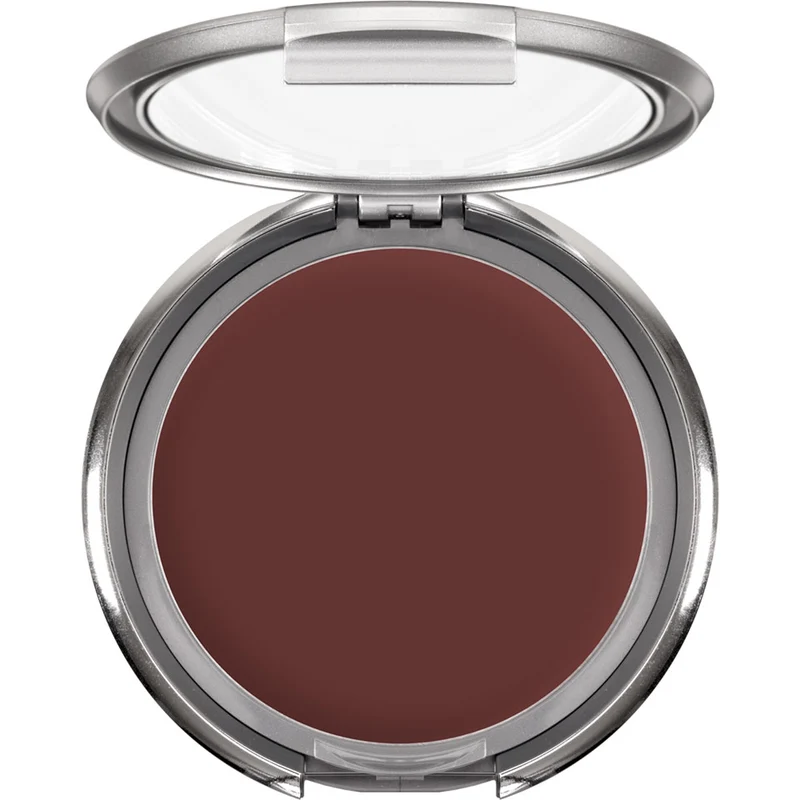 Kryolan Ultrafoundation 10g Spiegeldose