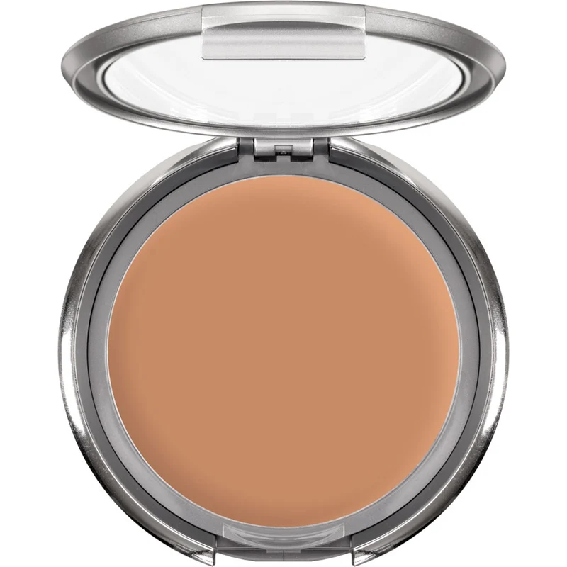 Kryolan Ultrafoundation 10g Spiegeldose