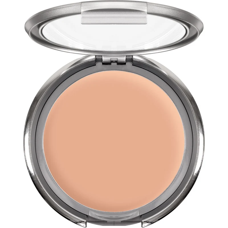 Kryolan Ultrafoundation 10g Spiegeldose