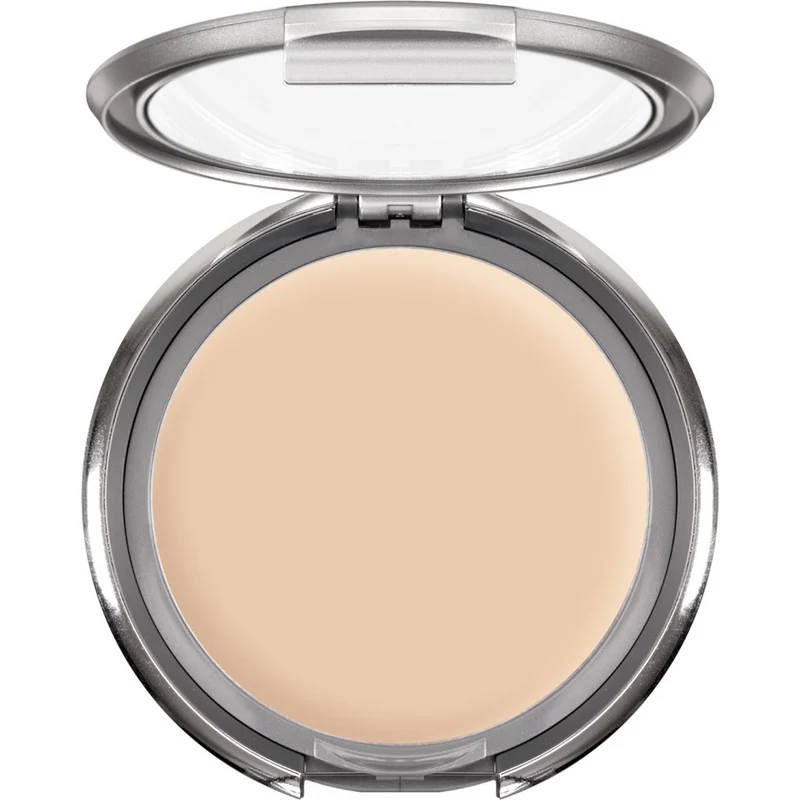 Kryolan Ultrafoundation 10g Spiegeldose