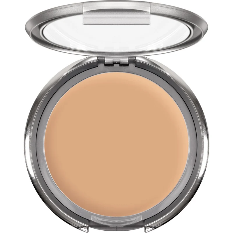 Kryolan Ultrafoundation 10g Spiegeldose