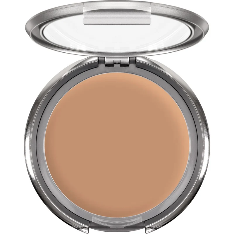 Kryolan Ultrafoundation 10g Spiegeldose