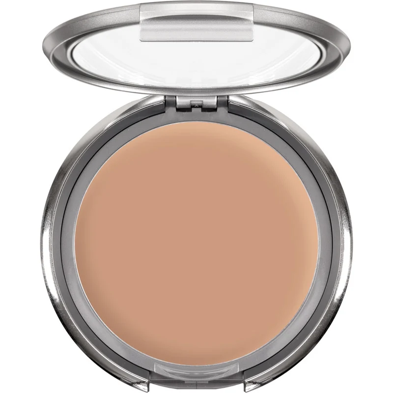 Kryolan Ultrafoundation 10g Spiegeldose