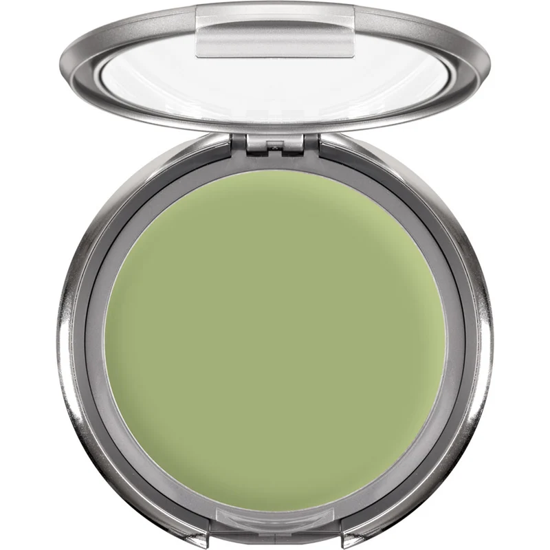 Kryolan Ultrafoundation 10g Spiegeldose