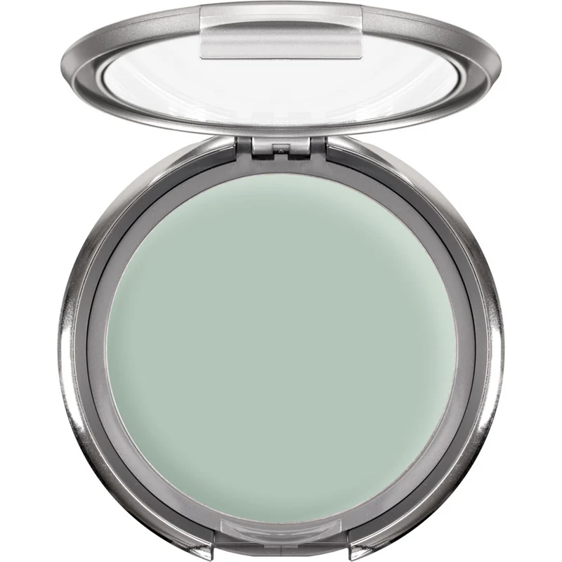 Kryolan Ultrafoundation 10g Spiegeldose