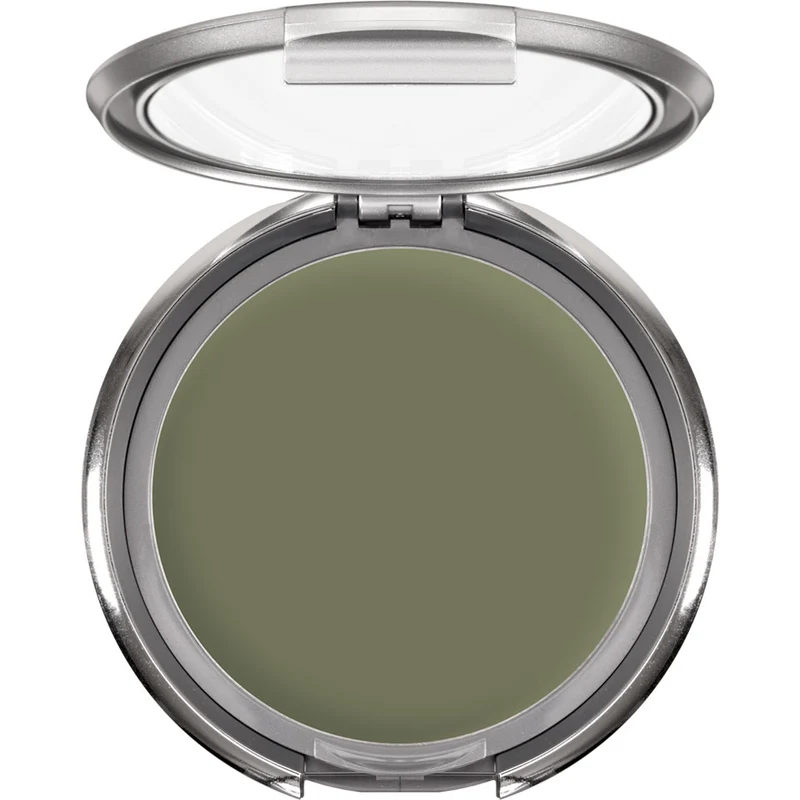 Kryolan Ultrafoundation 10g Spiegeldose
